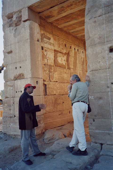 foto 12